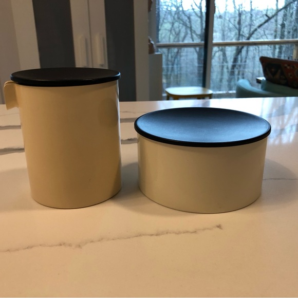 Stelton Carafe Set Vintage Danish Design - Picture 11 of 16